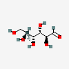 an image of a chemical structure CID 165412926