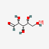 an image of a chemical structure CID 165412927