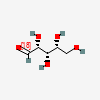 an image of a chemical structure CID 165412928