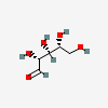 an image of a chemical structure CID 165412929