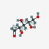 an image of a chemical structure CID 165412930