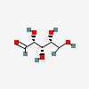 an image of a chemical structure CID 165412932