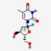 an image of a chemical structure CID 165412949