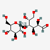 an image of a chemical structure CID 165412952