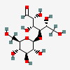 an image of a chemical structure CID 165412953