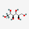 an image of a chemical structure CID 165412954