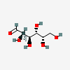 an image of a chemical structure CID 165412958