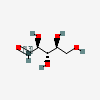 an image of a chemical structure CID 165412974