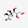 an image of a chemical structure CID 165412975