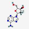 an image of a chemical structure CID 165412977