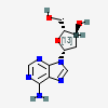 an image of a chemical structure CID 165412979
