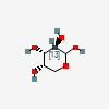 an image of a chemical structure CID 165412982
