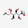 an image of a chemical structure CID 165412988