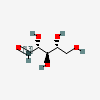 an image of a chemical structure CID 165412989