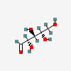 an image of a chemical structure CID 165412990