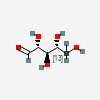 an image of a chemical structure CID 165412991