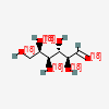 an image of a chemical structure CID 165412996