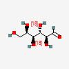 an image of a chemical structure CID 165412997