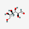 an image of a chemical structure CID 165412998