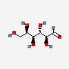 an image of a chemical structure CID 165412999