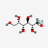 an image of a chemical structure CID 165413000