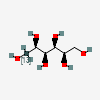 an image of a chemical structure CID 165413001