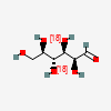 an image of a chemical structure CID 165413002