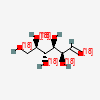 an image of a chemical structure CID 165413003