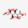 an image of a chemical structure CID 165413005
