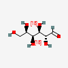an image of a chemical structure CID 165413006