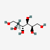 an image of a chemical structure CID 165413007