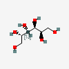 an image of a chemical structure CID 165413008