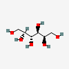an image of a chemical structure CID 165413009