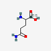 an image of a chemical structure CID 165413537