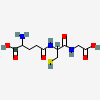 an image of a chemical structure CID 165413539