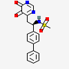 an image of a chemical structure CID 165414832