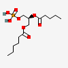 an image of a chemical structure CID 165416303