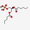 an image of a chemical structure CID 165416306
