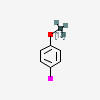 an image of a chemical structure CID 165416825