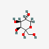 an image of a chemical structure CID 165416931