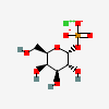 an image of a chemical structure CID 165430237