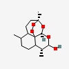 an image of a chemical structure CID 165435986