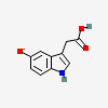 an image of a chemical structure CID 165437641