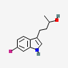 an image of a chemical structure CID 165438546