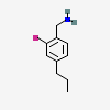 an image of a chemical structure CID 165480591