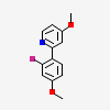 an image of a chemical structure CID 165554315