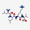 an image of a chemical structure CID 165618838