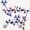 an image of a chemical structure CID 165618872