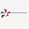 an image of a chemical structure CID 165618899