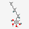 an image of a chemical structure CID 165618919
